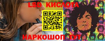 дурь Нягань