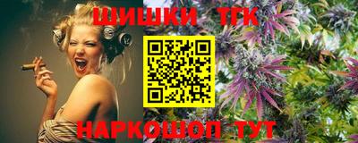 дурь Нягань
