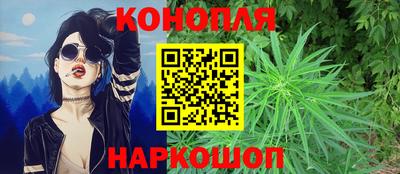 дурь Нягань