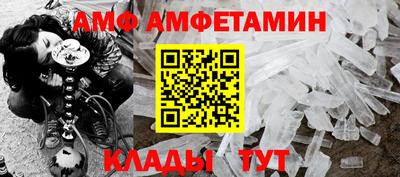 дурь Нягань